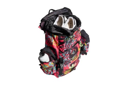 adidas adventure cordura toploader backpack multicolor gn2183 02