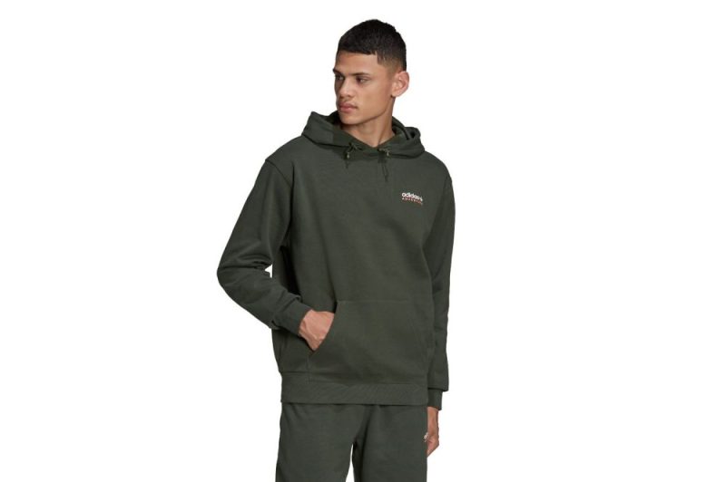 adidas adventure hoodie gruen hf4766 02