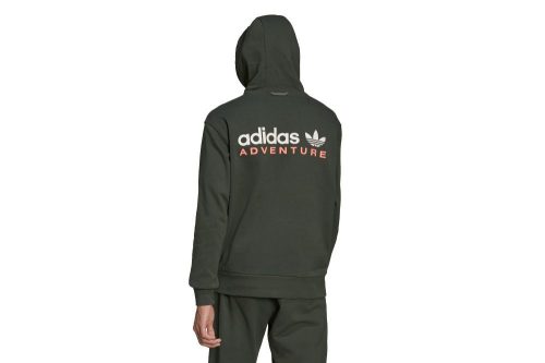 adidas adventure hoodie gruen hf4766 03