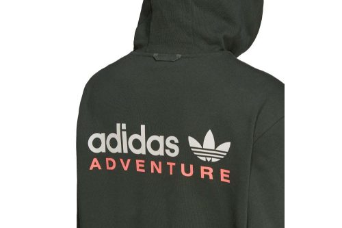 adidas adventure hoodie gruen hf4766 06