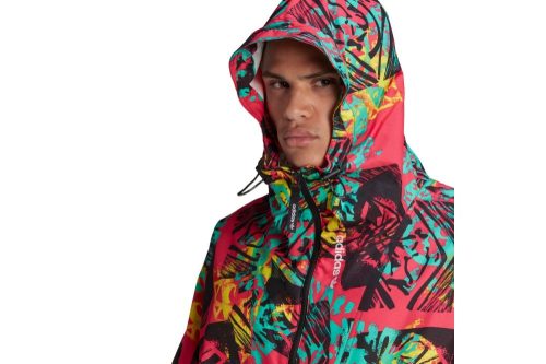 adidas adventure mesh woven windbreaker multicolor gn8855 02