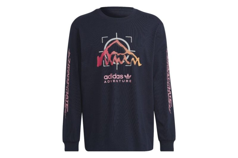 adidas adventure ride longsleeve blau hp1104 01