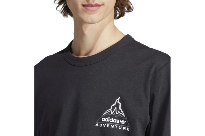 adidas adventure volcano graphic longsleeve schwarz ij0713 04