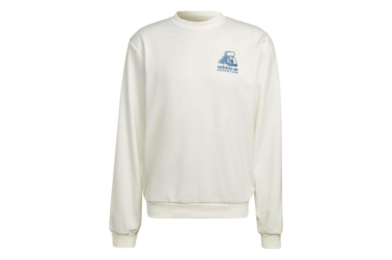 adidas adventure winter sweatshirt weiss hk5017 01