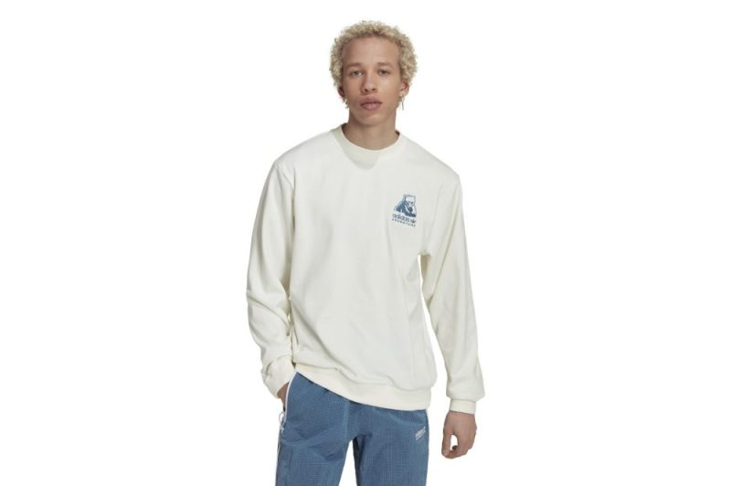 adidas adventure winter sweatshirt weiss hk5017 02