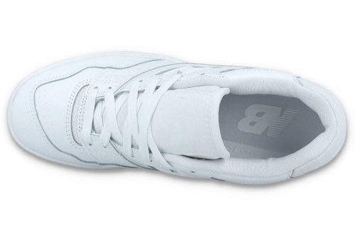 adidas bb 550 www weiss bb550www 06