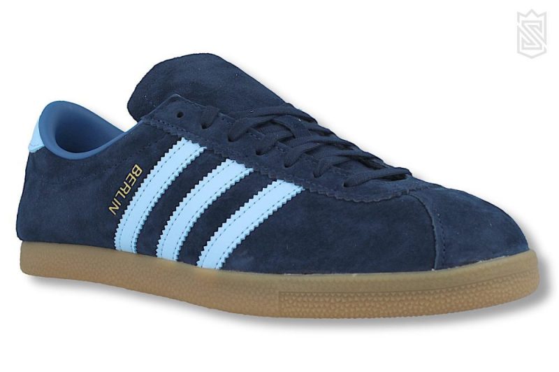 adidas berlin blau cq275 1