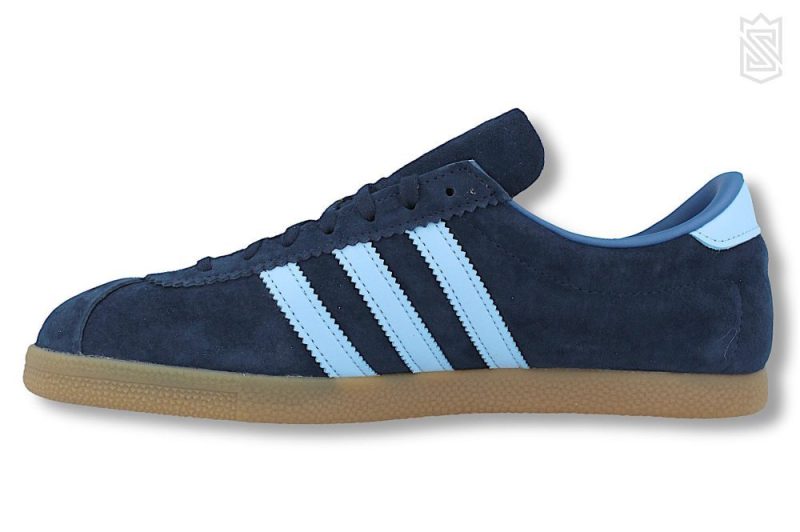 adidas berlin blau cq275 2