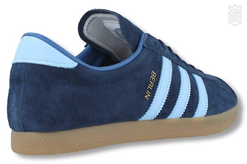 adidas berlin blau cq275 3