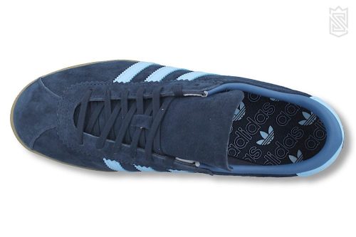 adidas berlin blau cq275 5