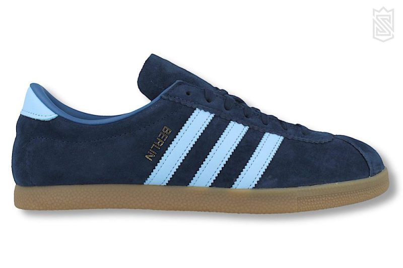 adidas berlin blau cq2754