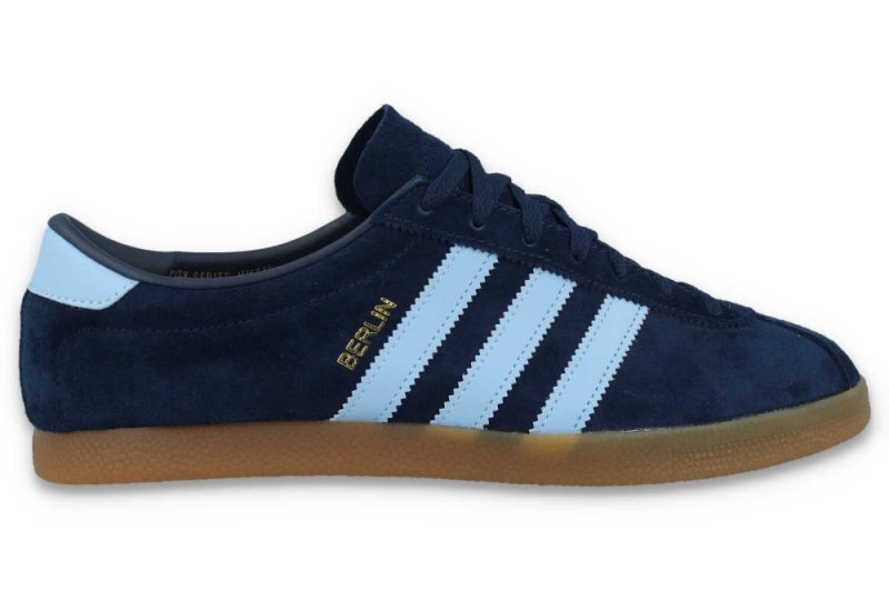 adidas berlin blau gy7446 1