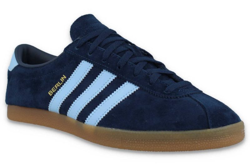 adidas berlin blau gy7446 2