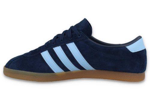 adidas berlin blau gy7446 3