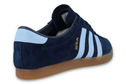 adidas berlin blau gy7446 4