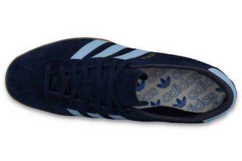 adidas berlin blau gy7446 6