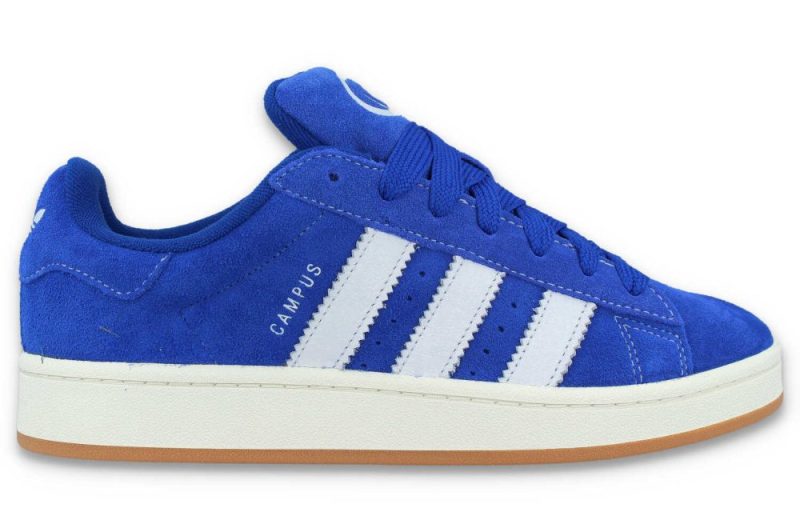 adidas campus 00s blau h03471 01