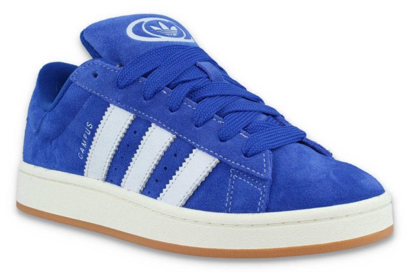 adidas campus 00s blau h03471 02