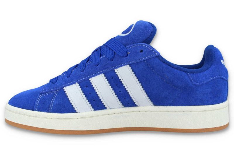 adidas campus 00s blau h03471 03