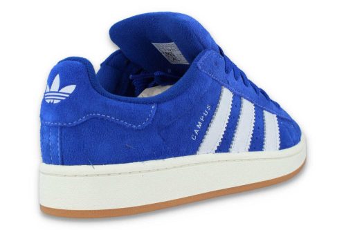 adidas campus 00s blau h03471 04