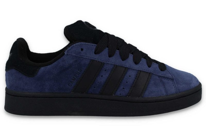 adidas campus 00s blau jh8997 01