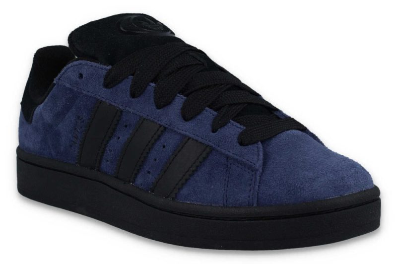 adidas campus 00s blau jh8997 02