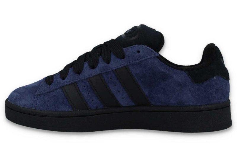 adidas campus 00s blau jh8997 03