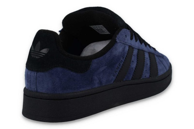 adidas campus 00s blau jh8997 04