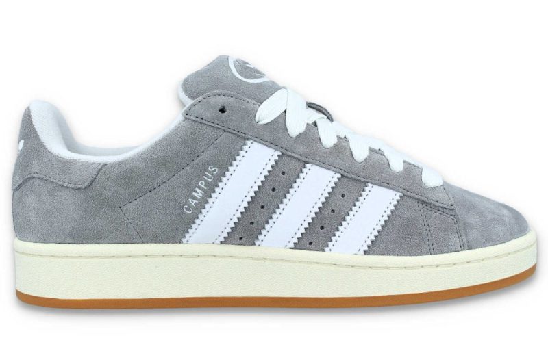 adidas campus 00s grau hq8707 1