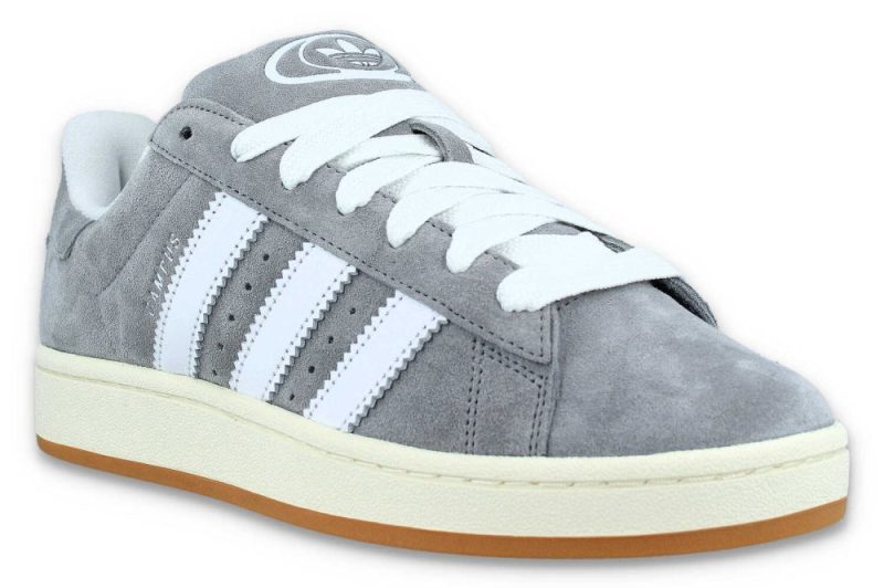 adidas campus 00s grau hq8707 2