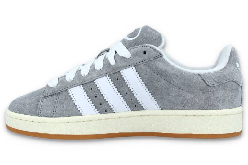 adidas campus 00s grau hq8707 3