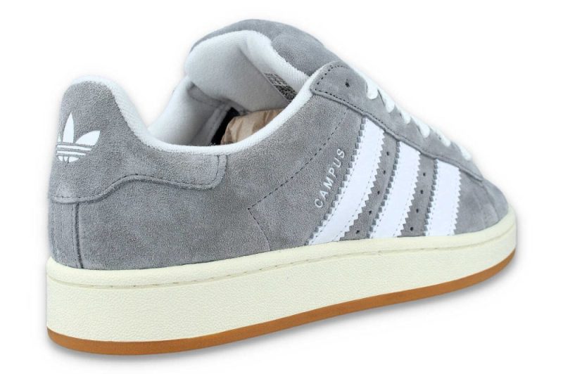 adidas campus 00s grau hq8707 4