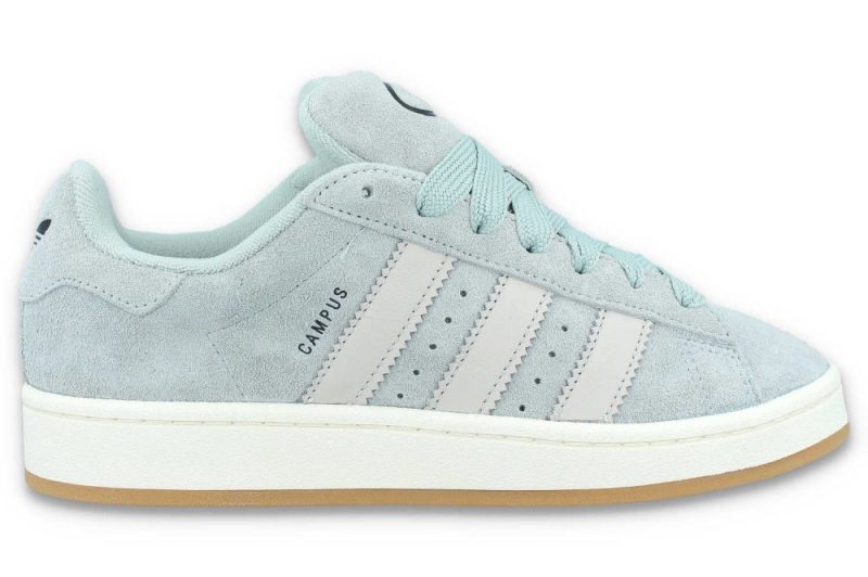 adidas campus 00s graublau id8269 1