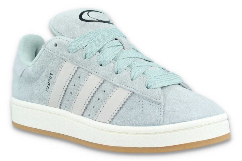 adidas campus 00s graublau id8269 2