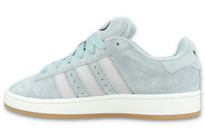 adidas campus 00s graublau id8269 3