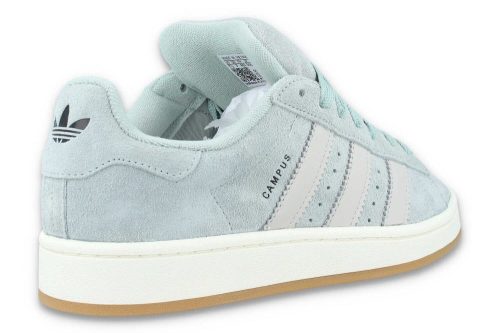 adidas campus 00s graublau id8269 4