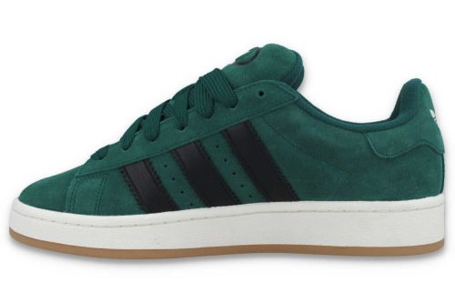 adidas campus 00s gruen if8763 3