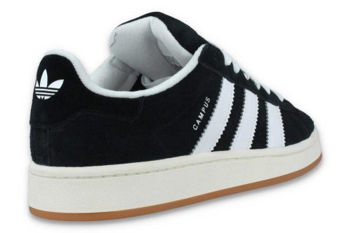 adidas campus 00s schwarz hq8708 4