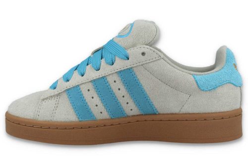 adidas campus 00s w grau blau ie5588 03