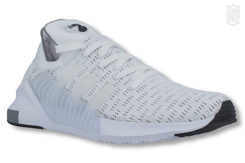 adidas climacool 02 17 weiss cq2245 1