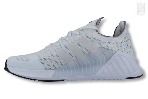 adidas climacool 02 17 weiss cq2245 2