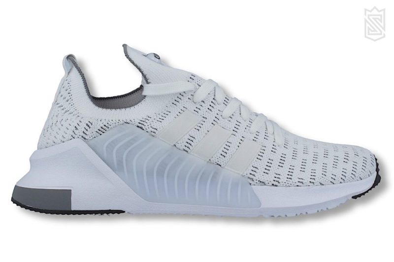 adidas climacool 02 17 weiss cq2245