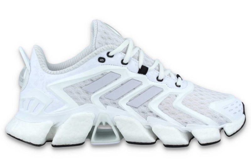 adidas climacool boost weiss gy2378 1