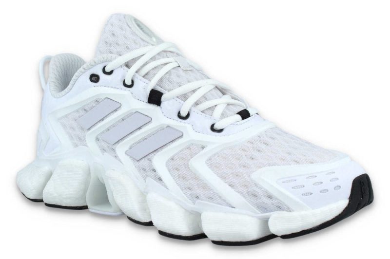 adidas climacool boost weiss gy2378 2