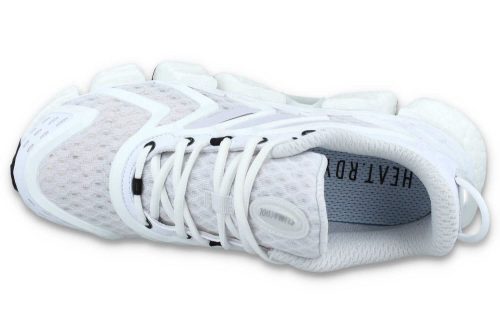 adidas climacool boost weiss gy2378 6