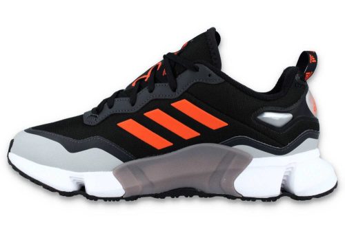 adidas climawarm schwarz rot cz1639 03