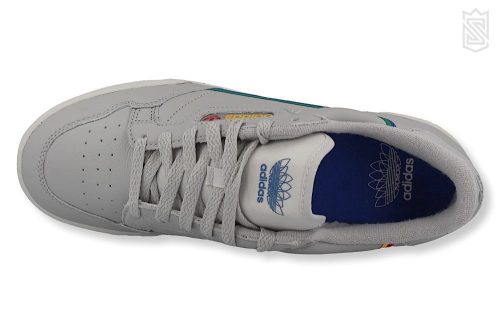 adidas continental 80 grau cg7128 5