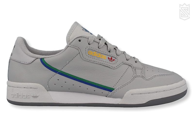 adidas continental 80 grau cg7128