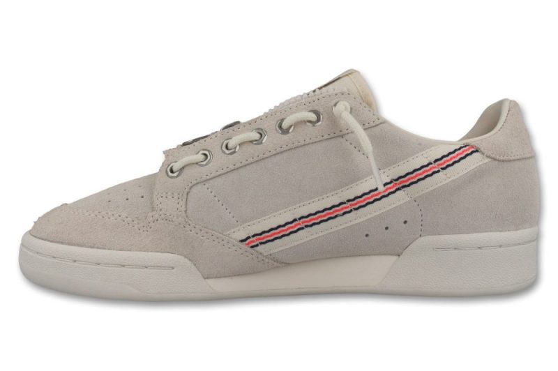 adidas continental 80 grau fu9765 2