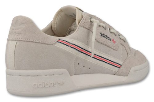 adidas continental 80 grau fu9765 3